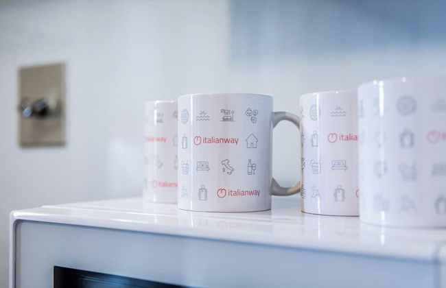 Italianway - Roma 36 - Foto 27