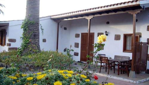 Cozy house with pool in San Cristóbal de La Laguna, 70 m² - Foto 2