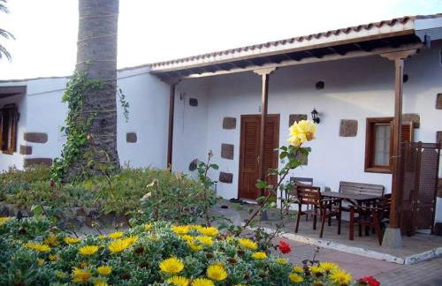 Cozy house with pool in San Cristóbal de La Laguna, 70 m² - Foto 2