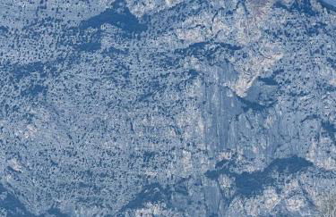 Absentia 1763 Garda Boutique Home - Lake front - Foto 55