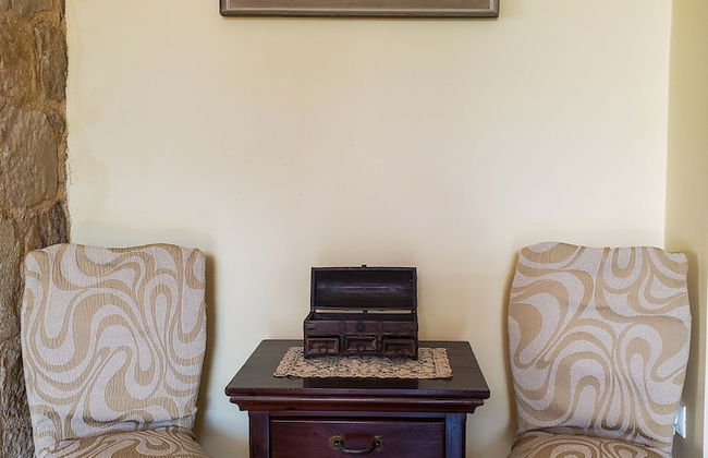 Villa Helena - Foto 15