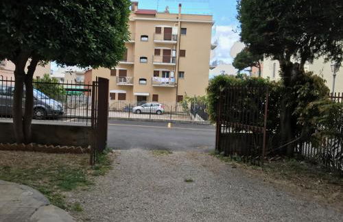 Flat Low cost - Foto 34