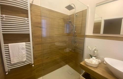 Cicero’s - Intero alloggio - Foto 21