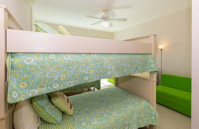 Aqua Chiara Condo by Acomodo Bijao Long Stay - Photo 17