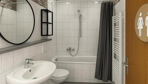 Zentrum Apartment - Photo 3