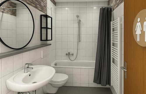 Zentrum Apartment - Photo 3