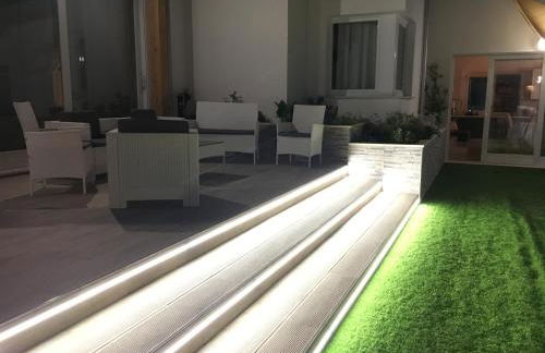 TheVilla holiday - Foto 10