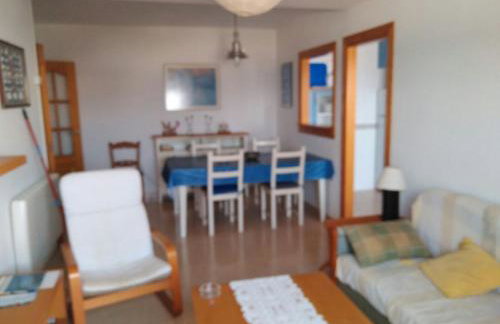 primera linea de playa - Photo 32