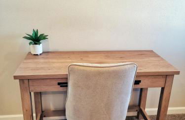 Restful Family Retreat on Camas - Foto 49