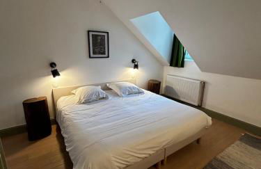 La Garenne - Photo 28