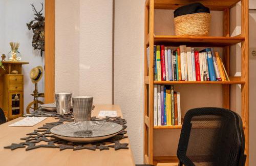 Schwarzwald Nescht Triberg - Foto 18