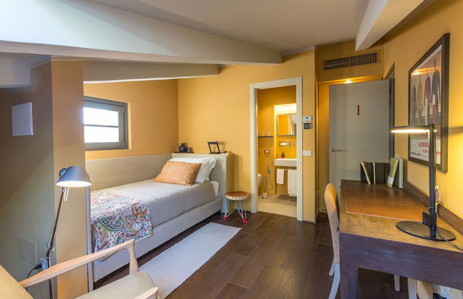 A440 in Tuscany - Foto 24