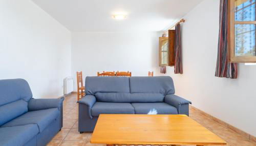 Casa del Practicant - Foto 3