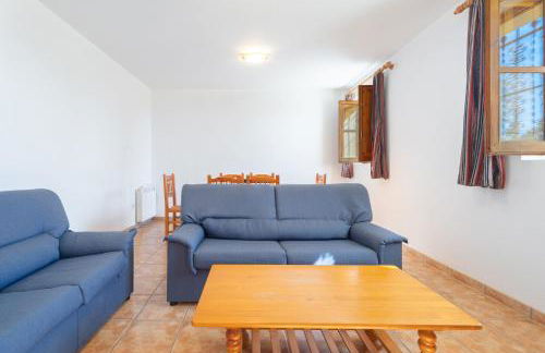 Casa del Practicant - Foto 3