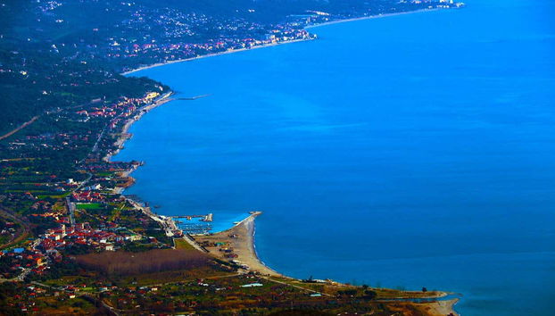 Roccagloriosa Excursion - Foto 4