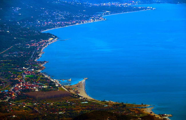 Roccagloriosa Excursion - Foto 4