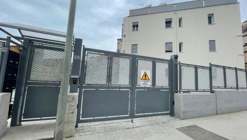 Casa Himera Palermo - Foto 2