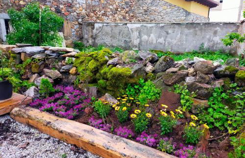 42 Grados Norte Vadinia - Photo 23