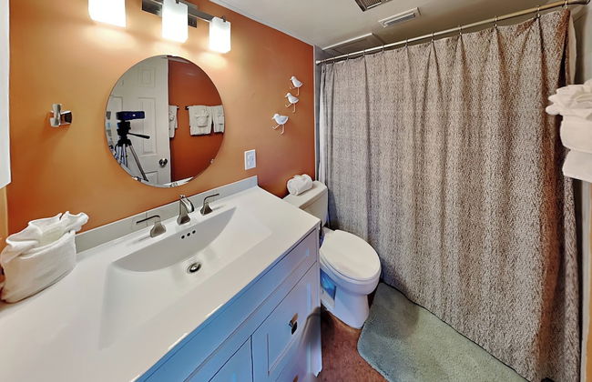 Jacksonville Beach Costa Verde - Foto 23