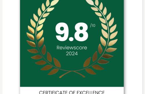 Tonina - private jacuzzi, free parking, terrace - Foto 13