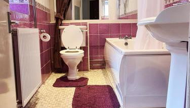 West Craig Farm House - Photo 3