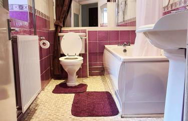 West Craig Farm House - Photo 3