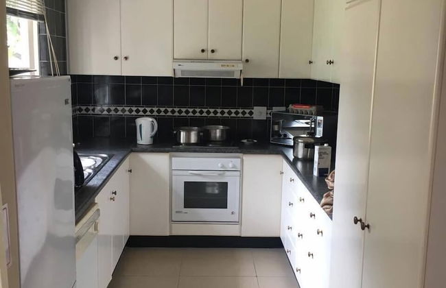 Caribbean Estates Villa & Apt - Foto 28