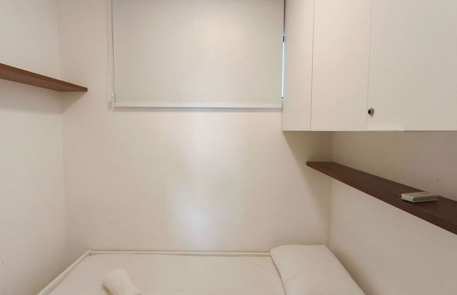 Lindos apartamentos no Eco Resort - Foto 40