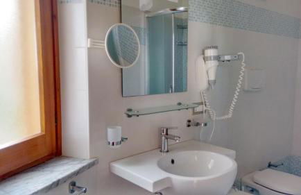 Villaggio Turistico La Mantinera - Residence - Foto 58