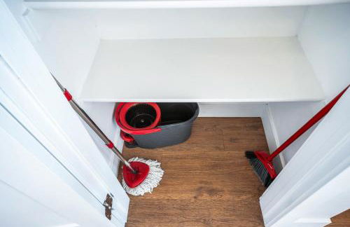 Sugarhouse - Panoramic Mountain Views! Studio! - Foto 31