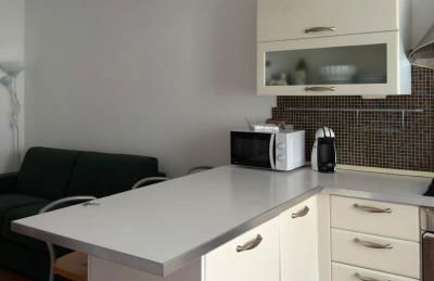 La petite Crema - Foto 11