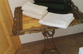 Haus Liebevoll in Wald 102 - Foto 16