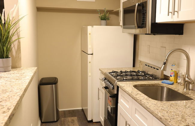 Carriage Villas - Foto 31