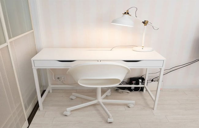 Rose Park Nibankan - Foto 14