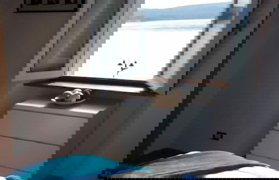 Aparthotel Arona - Foto 12