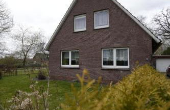 Ferienhaus Hanna - Foto 17