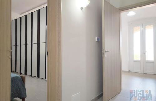 Villa di Nesco Puglia On line - Foto 31