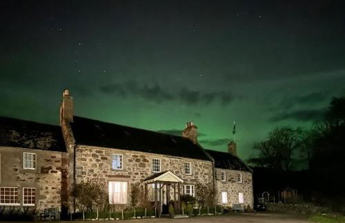 Drummuie House - Foto 22