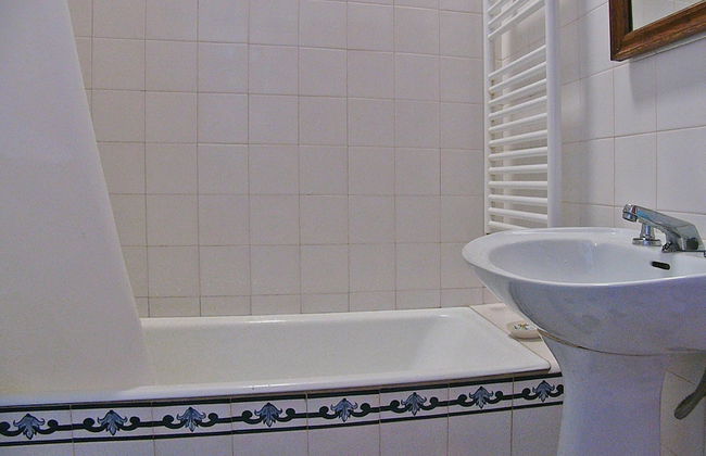 Quinta do Paço D'Anha - Foto 21