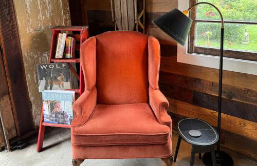 Historic Valley View - Foto 29