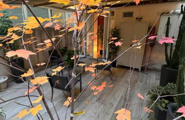 GetRoma apartment Vatican Museum - Photo 22