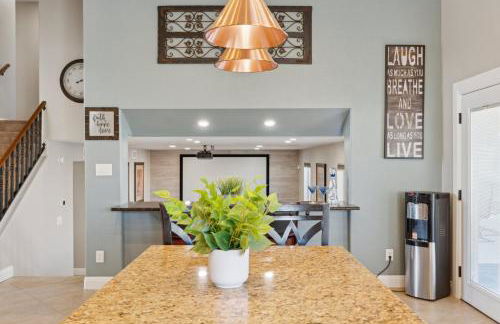 The Fritz Carlton of Glendale by PaseoHomesAZ - Foto 9