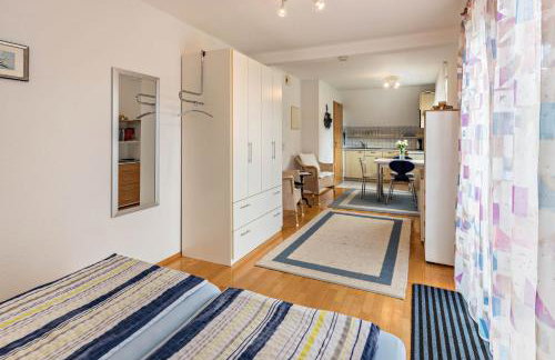 Ferienwohnung Ingrid Heyes - Foto 9