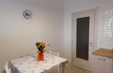 Domus Lineker - Foto 16