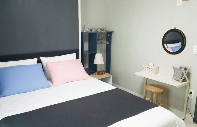 Yoohoo House - Foto 10