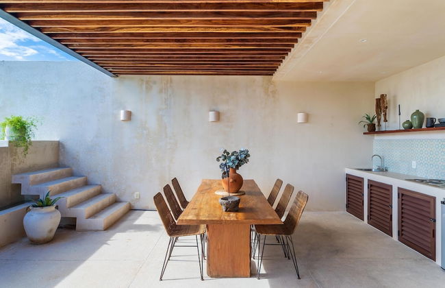 Casa Wahh - Photo 71