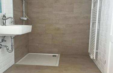 Scheune 65 - Photo 15