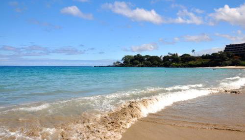 The Great Kona Escape - Foto 3