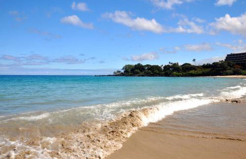 The Great Kona Escape - Foto 3