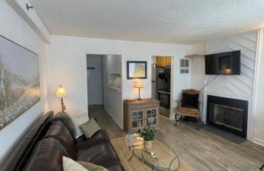 Sugar Ski & Country Club - Foto 27